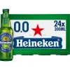 Heineken Bier 0.0%