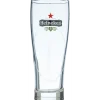 Heineken Eclipse Bierglas 25 cl