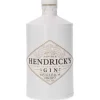 Hendrick's Another Gin 70 cl