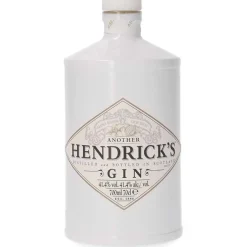 Hendrick's Another Gin 70 cl