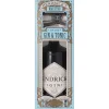 Hendrick's Gin Geschenkverpakking 70 cl