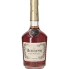 Hennessy VS Cognac 70 cl