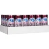 Hero Cassis 24 x 25 cl