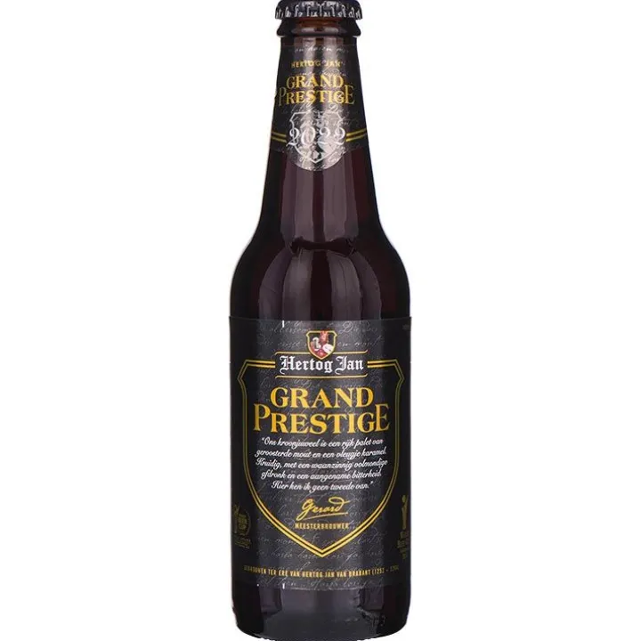 Hertog Jan Grand Prestige 30 cl
