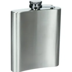 Heupflacon 200ml
