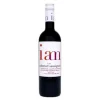 I Am Cabernet Sauvignon 75 cl