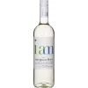 I Am Sauvignon Blanc 75 cl