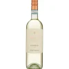 I Castelli Romeo E Giulietta Pinot Grigio 75 cl
