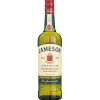 Jameson Irish Whiskey 70 cl
