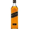 Johnnie Walker Black Label 12 years Whisky 70 cl