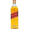 Johnnie Walker Red Label Whisky 70 cl