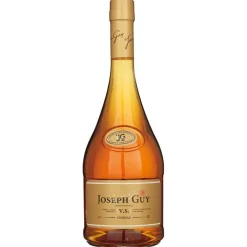 Joseph Guy VS 70 cl