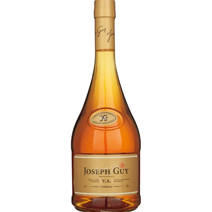 Joseph Guy VS 70 cl