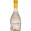J.P. Chenet Chardonnay - Colombard 25 cl