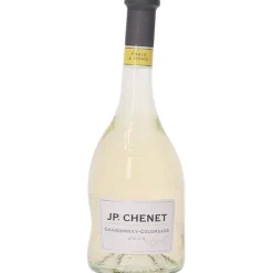 J.P. Chenet Chardonnay - Colombard 75 cl
