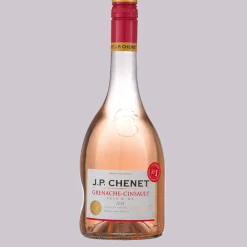 J.P. Chenet 25 cl