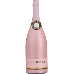 J.P. Chenet Ice Rosé Magnum 150 cl