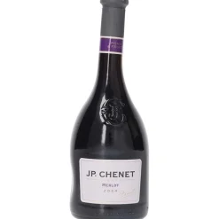 J.P. Chenet Merlot 75 cl