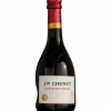 J.P. Chenet Rouge 25 cl