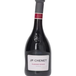 J.P. Chenet Syrah 75 cl