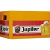 Jupiler Bier 24 flesjes