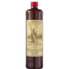 Juttertje Kruidenbitter 70 cl