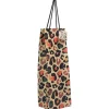 Kadotas Panter Bruin