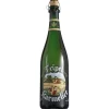 Karmeliet Tripel 75 cl