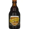 Kasteelbier Donker 33 cl