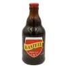 Kasteelbier Rouge 33 cl