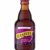 Kasteelbier Rubus Framboise 33 cl