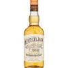 Kentucky Jack Bourbon Whiskey 70 cl