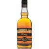 Kentucky Jack Honey 70 cl