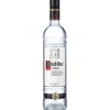 Ketel 1 Vodka 70 cl