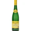 Königsmosel Riesling 75 cl