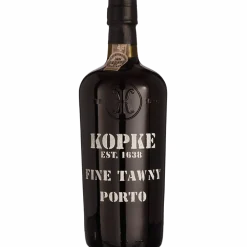 Kopke Tawny Port 75 cl