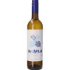 La Capilla Rueda Verdejo 75 cl