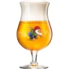 La Chouffe Glas 33 cl