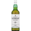Laphroaig 10 Year Old Islay Single Malt Scotch Whisky 70 cl