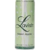 Lavish Absinthe Green Apple 25 cl