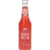 Le Coq Cocktail Margarita 33 cl