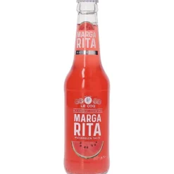Le Coq Cocktail Margarita 33 cl