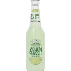 Le Coq Cocktail Mojito Classic 33 cl