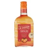 Le Favori Triple Sec 70 cl