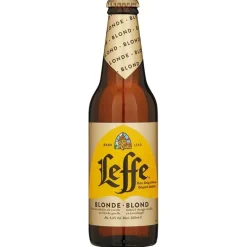 Leffe Blond 30 cl