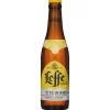 Leffe Zomerbier 33 cl