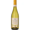 Les Ormes De Cambras Chardonnay 75 cl
