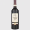 Les Ormes De Cambras Merlot 75 cl