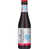 Liefmans Fruitesse 0,0% 25 cl
