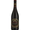 Luigi Righetti Amarone della Valpolicella 75 cl